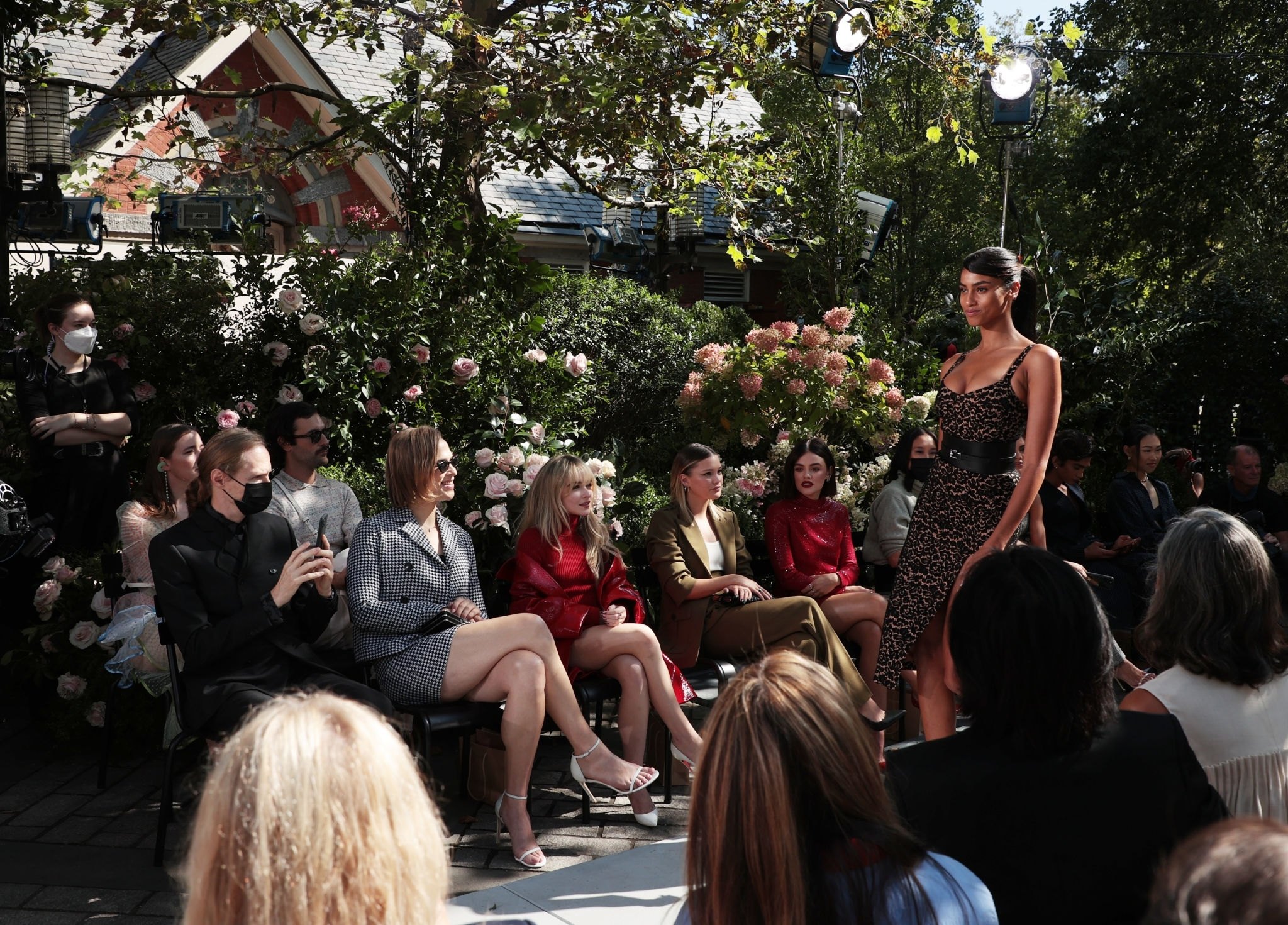 mkss-show_029.jpg mkss-show_029.jpg