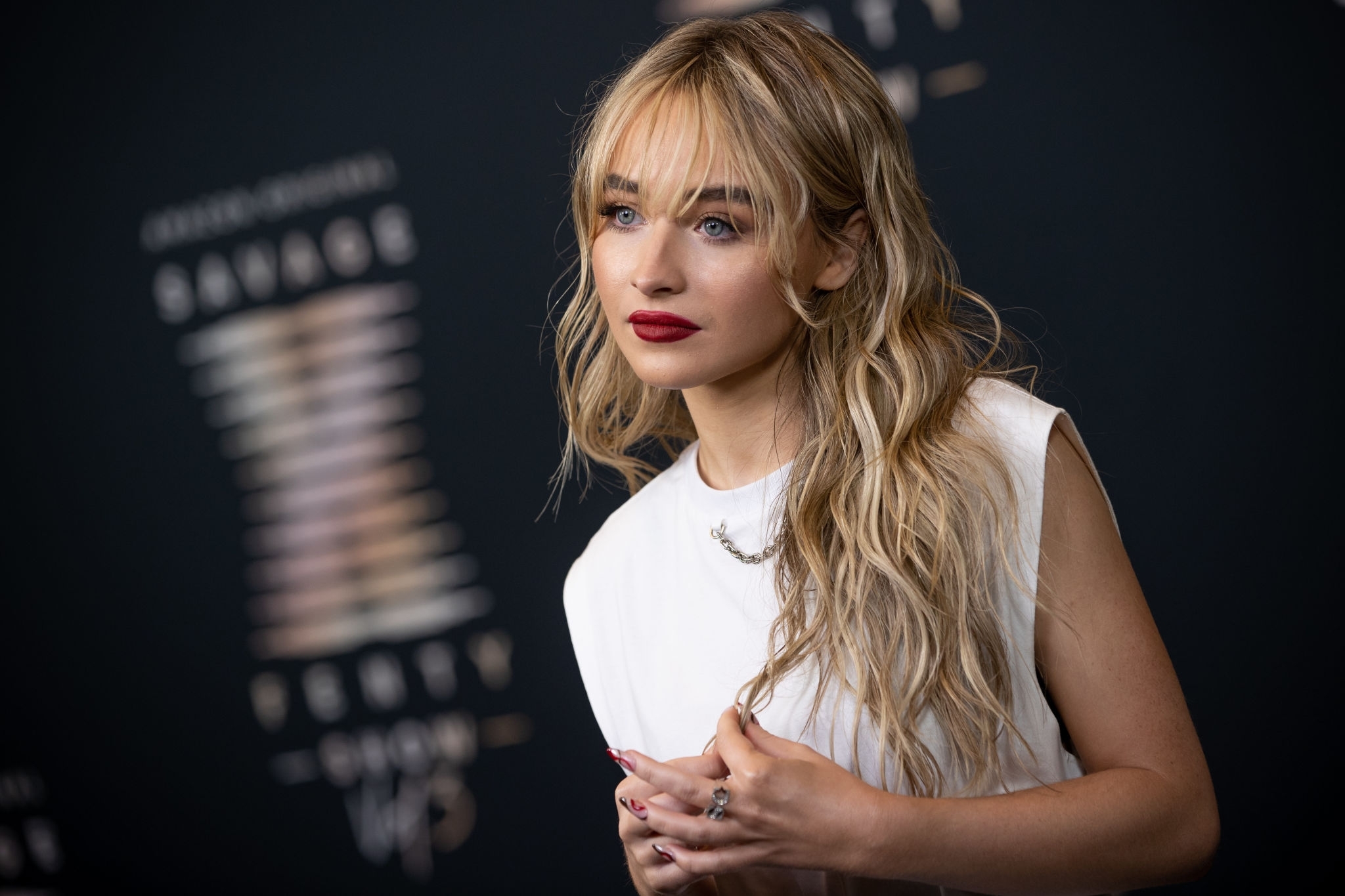 sxf-vol3-carpet_002.jpg sxf-vol3-carpet_002.jpg