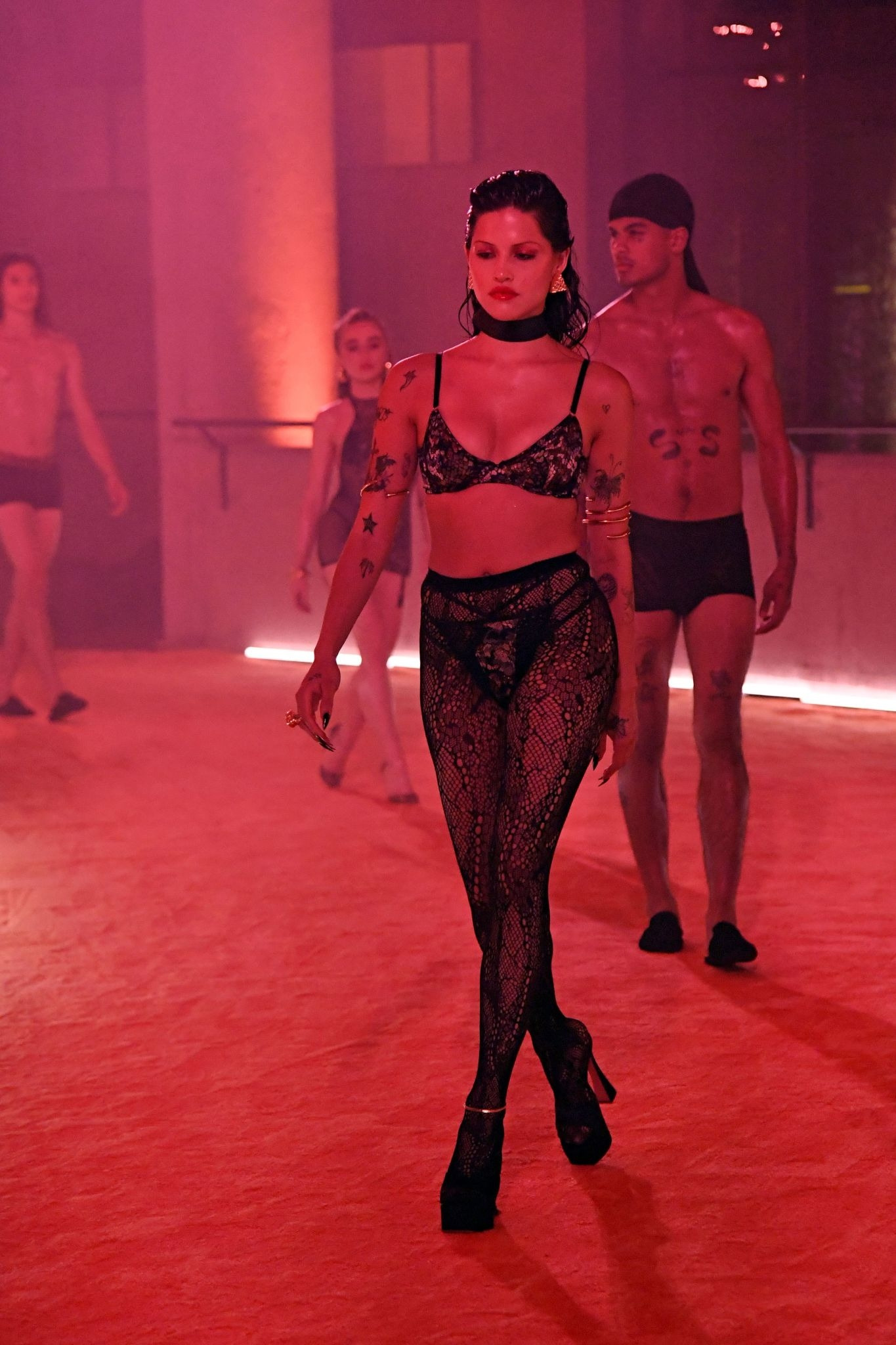 sxf-3-fs-inside_004.jpg sxf-3-fs-inside_004.jpg