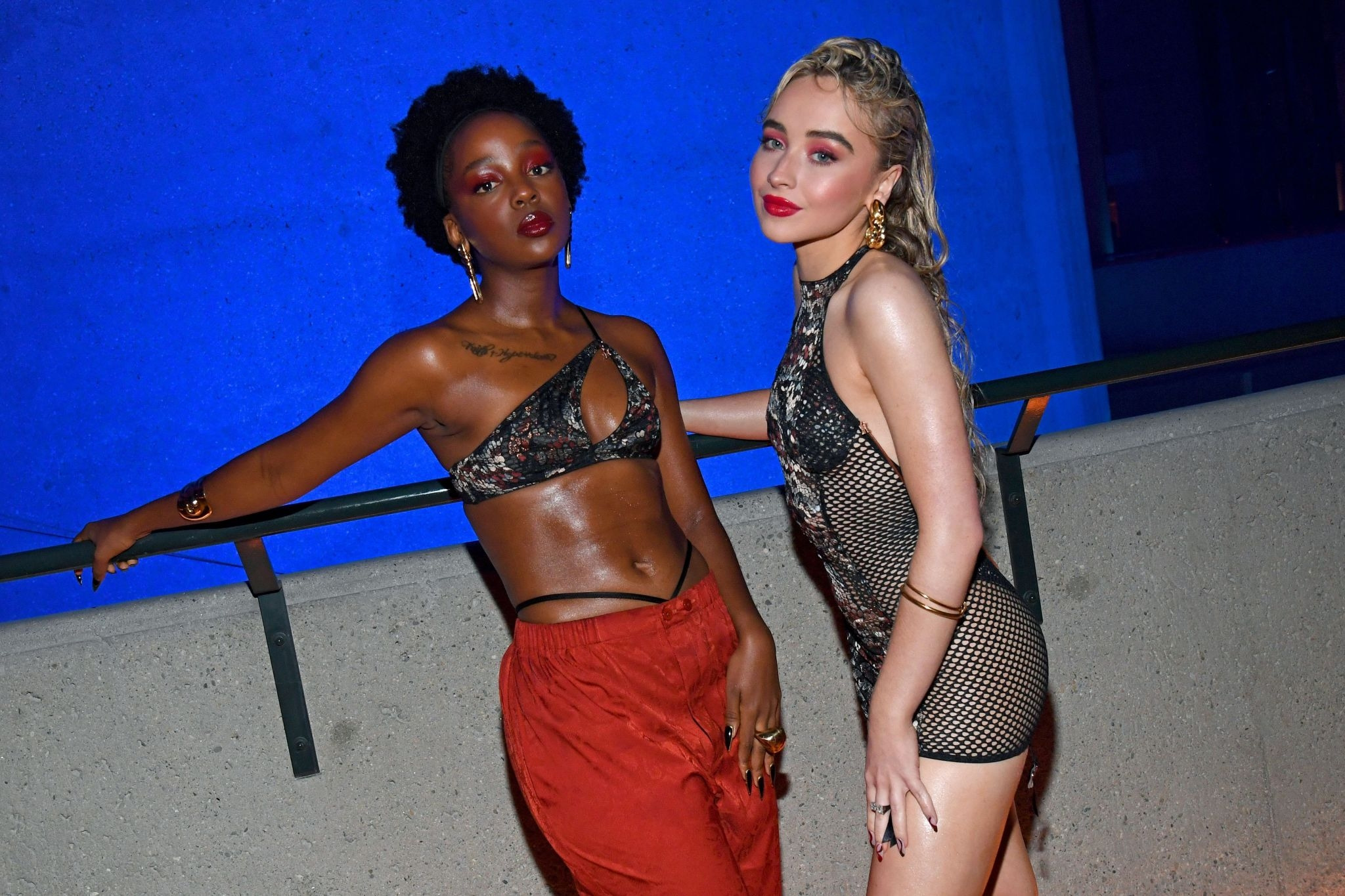 sxf-3-fs-inside_016.jpg sxf-3-fs-inside_016.jpg