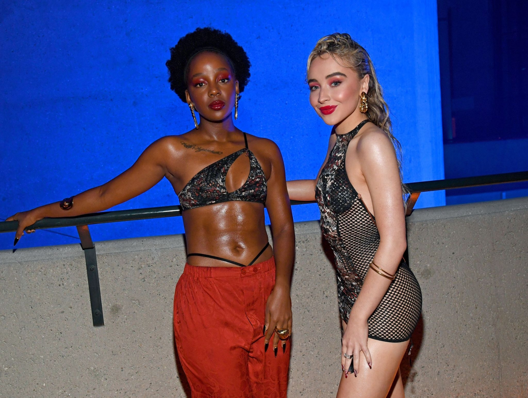 sxf-3-fs-inside_019.jpg sxf-3-fs-inside_019.jpg