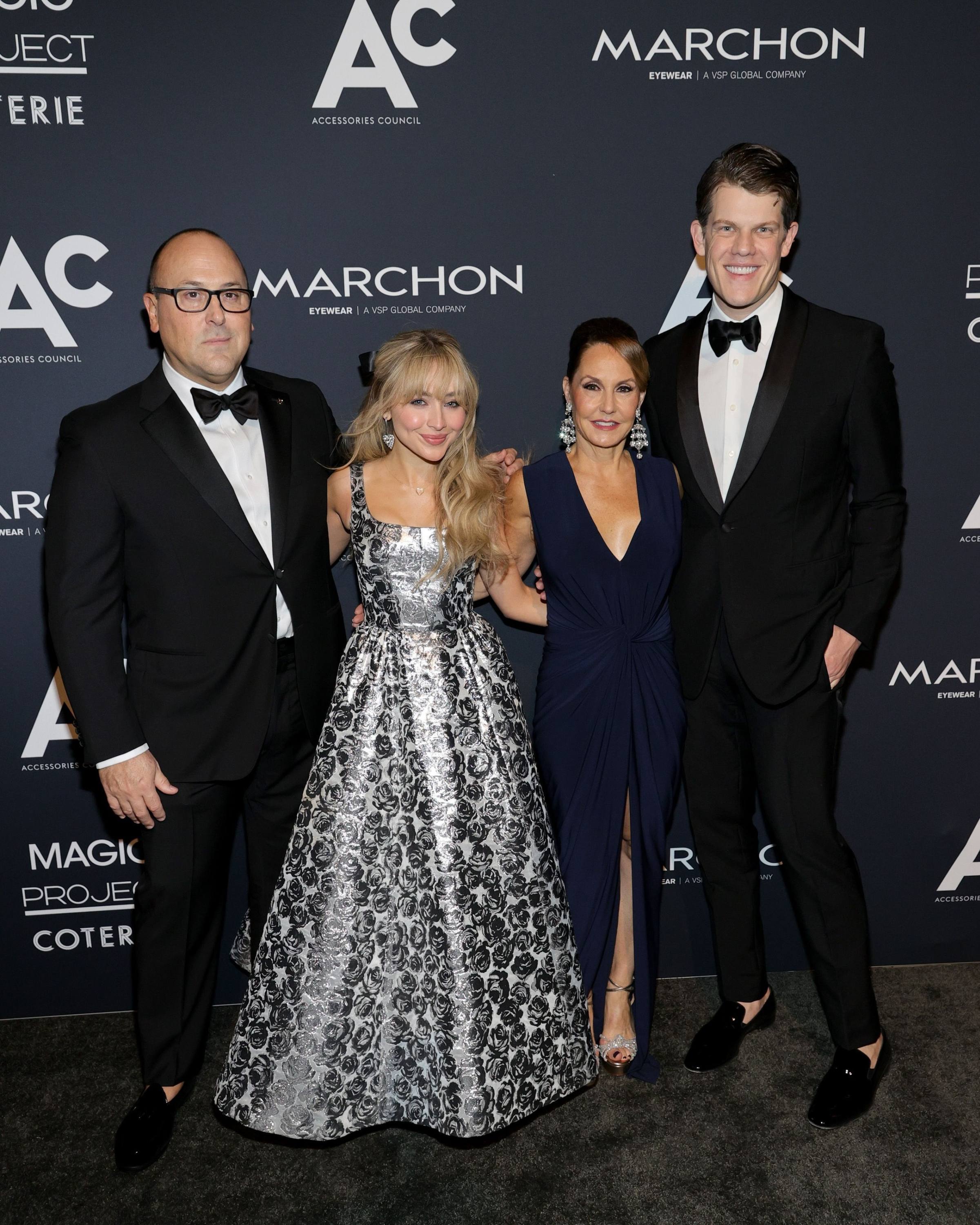 21ace-awards-carpet_084.jpg 21ace-awards-carpet_084.jpg