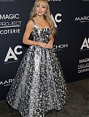 21ace-awards-carpet_031.jpg