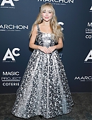 21ace-awards-carpet_035.jpg