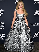 21ace-awards-carpet_046.jpg