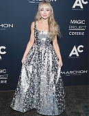 21ace-awards-carpet_048.jpg