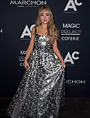 21ace-awards-carpet_049.jpg