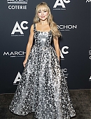 21ace-awards-carpet_050.jpg