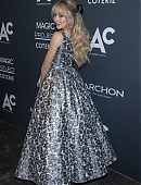 21ace-awards-carpet_054.jpg