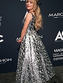 21ace-awards-carpet_056.jpg