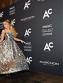 21ace-awards-carpet_057.jpg