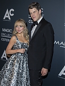 21ace-awards-carpet_062.jpg