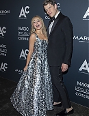 21ace-awards-carpet_068.jpg