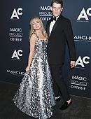 21ace-awards-carpet_071.jpg