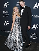 21ace-awards-carpet_074.jpg