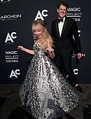 21ace-awards-carpet_079.jpg