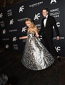 21ace-awards-carpet_080.jpg