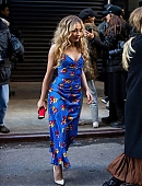 22nyfw-chfs_029.jpg