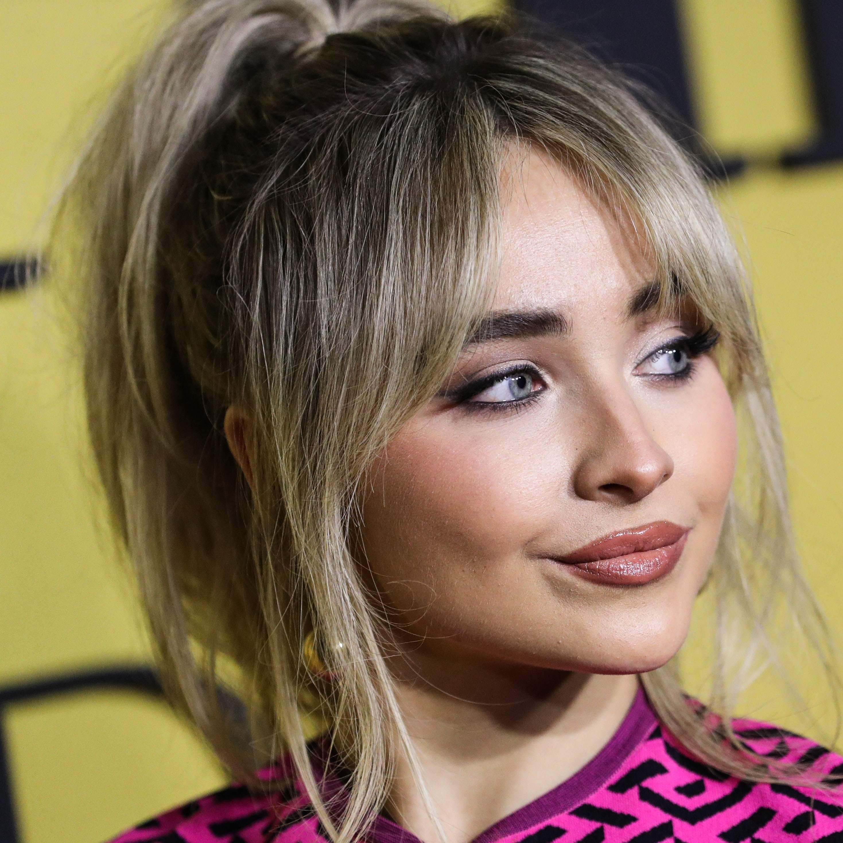 var-yhw-carpet_002.jpg var-yhw-carpet_002.jpg