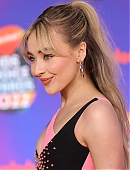 22kca-carpet_002.jpg