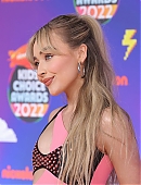 22kca-carpet_004.jpg