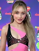 22kca-carpet_008.jpg