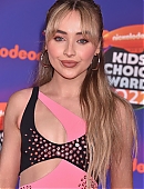 22kca-carpet_009.jpg