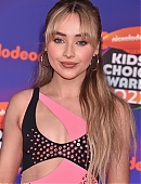 22kca-carpet_010.jpg