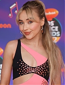 22kca-carpet_011.jpg