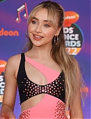 22kca-carpet_012.jpg