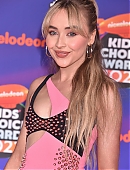 22kca-carpet_016.jpg