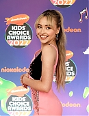 22kca-carpet_022.jpg