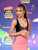 22kca-carpet_027.jpg