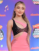 22kca-carpet_029.jpg