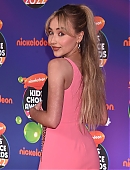 22kca-carpet_032.jpg