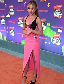 22kca-carpet_039.jpg