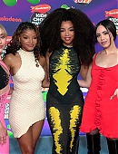 22kca-carpet_062.jpg