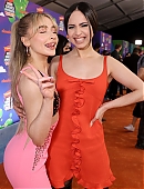 22kca-carpet_066.jpg