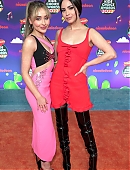 22kca-carpet_067.jpg