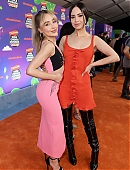 22kca-carpet_068.jpg