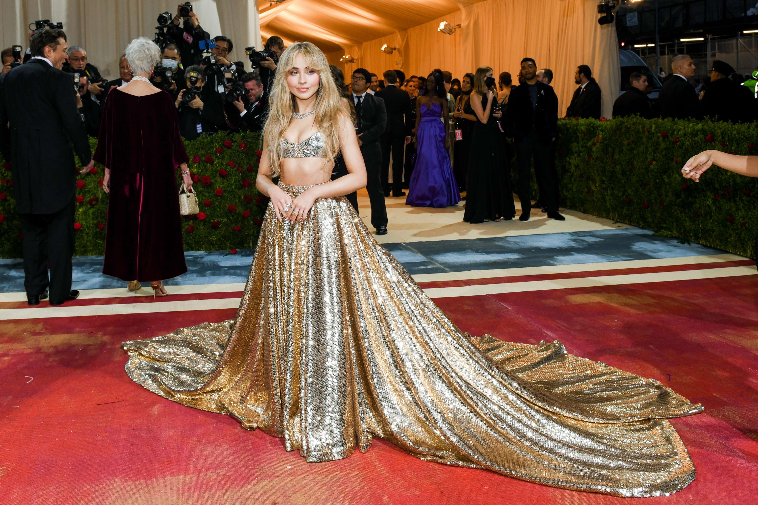 22metgala-carpet_057.jpg