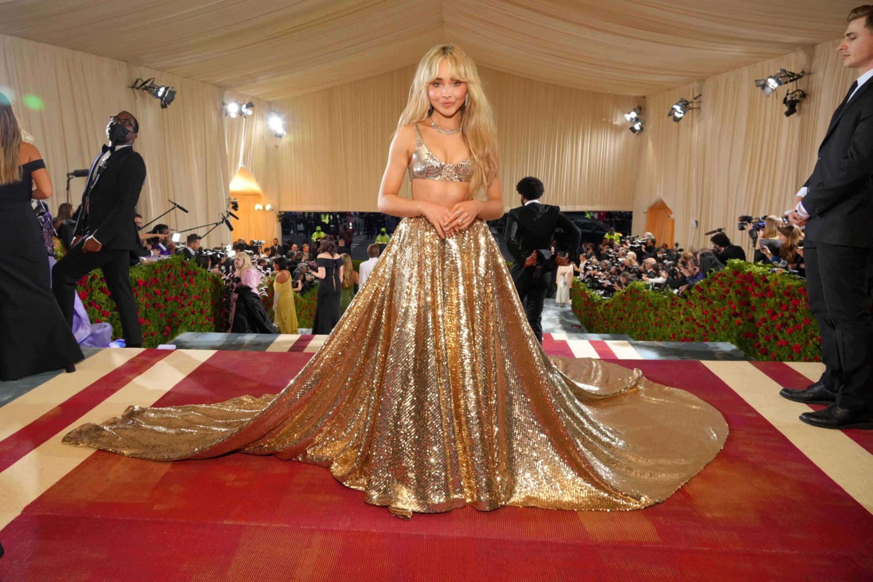 22metgala-carpet_063.jpg