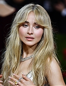 22metgala-carpet_001.jpg