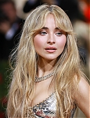 22metgala-carpet_002.jpg