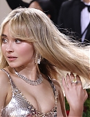 22metgala-carpet_003.jpg