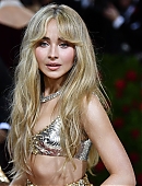 22metgala-carpet_004.jpg