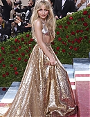 22metgala-carpet_016.jpg