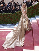 22metgala-carpet_017.jpg