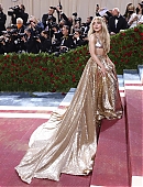 22metgala-carpet_018.jpg