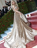 22metgala-carpet_019.jpg